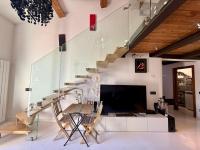 Elegant House - B&B Porto Santo Stefano