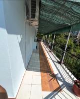 Vila Hyseni - B&B Vlorë