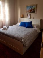 Casa Fenice - B&B Mantua