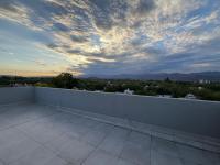 Departamento nuevo con vista a la montaña - Chambres d’hôtes La Cieneguita