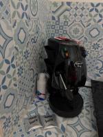 Il Tufo Di Parthenope - B&B Napoli