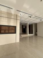 Studio Mruje 205 - B&B Tabuk