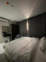 Studio VacationH 205 - B&B Tabuk