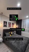 VIP апартаменти в ЖК Центральний 2, парк Центральний - B&B Irpin'