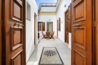 Villa Yannis - B&B Lindos