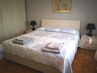 Boscaglie sweet home - Ferienwohnung Marostica