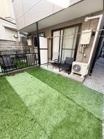 IITaito area,3 people,3-minute to station, 2-tatami beds,family type - Chambres d'hôtes Tokyo