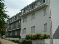 La Dimora dei Ricordi - Ferienwohnung San Giacomo degli Schiavoni