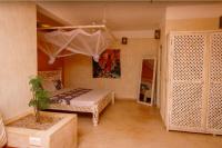 Camera Familiare Deluxe