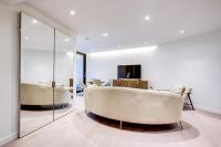 Mayfair Boutique Residence - B&B London