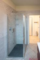 Da Roberto - B&B Parma