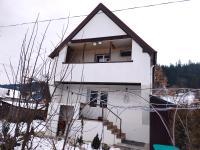 Panaghie - B&B Hangu