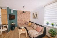 Dom Przyjaźni - B&B Kędzierzyn-Koźle