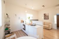 Realkasa Fioravanti B - Chambres d’hôtes Bologne