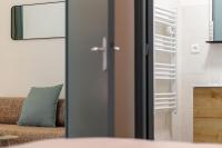 Le Calme des Jacobins Centre de Narbonne - Ferienwohnung Narbonne