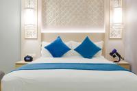 Appartamento con Vista Montagna