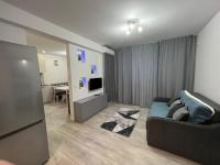 marius - Ferienwohnung Chiajna