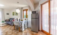 Good choice - Ferienwohnung Valbandon