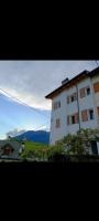 Moro 70 locazione turistica - B&B Montanes