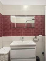 LE GRAND VIEW - Ferienwohnung Vlora