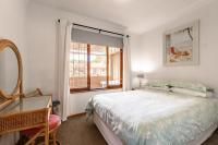 Bay Sands - B&B Plettenberg Bay