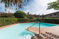 Bay Sands - B&B Plettenberg Bay