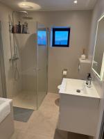 Beautiful Home in Asker - B&B Asker