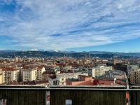 Heaven Homes Experience - B&B Verona