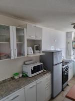 Inmobiliaria CTB - Bed and Breakfast Puerto Montt