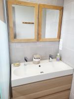 Ernest Lodge Angers - B&B Angers