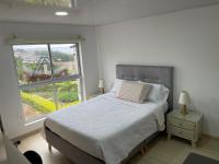 Habitaciónes Casa Holiday Fusa - B&B Fusagasugá