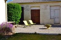 Vue mer, Appartement Cosy, Plage à 20 m - B&B Ambleteuse