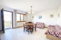 Casa Luca con parcheggio by Zoom In Earth - B&B Marina di Cecina