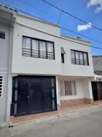 Apartamento en Roldanillo, Pueblo Mágico - Bed and Breakfast Roldanillo
