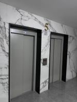 Gold Apartment Prishtina - Bed and Breakfast Pristina