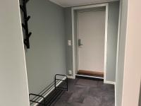 Cozy basement apartment in Orkanger - B&B Orkanger