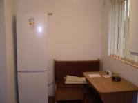 apartament MIHAI - B&B Mangalia