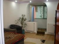 apartament MIHAI - B&B Mangalia