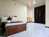 Misty Bliss - Ferienwohnung Ella Town