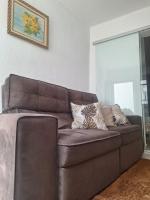 Casa próxima ao Forum - B&B Pouso Alegre