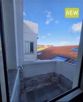 Ori-Stay - B&B Oristano