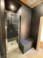 Chalet La Cime - B&B Chertsey