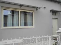Loft34 - B&B Castiglion Fiorentino