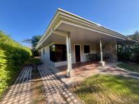 Los Delfines 560 - Ferienwohnung Tambor