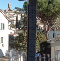 Loft34 - B&B Castiglion Fiorentino