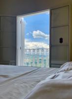 Pousada Lourenço - B&B Nazaré Paulista