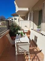 Lucca&Dreams - B&B Lucca