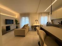 Arena a piedi, 3 camere, 2 bagni & parking - B&B Verona