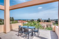 Spiladia Luxury Apartment - Chambres d’hôtes Chios