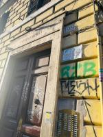 Relaxing Suite Roma Guest House - B&B Rome